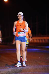 BIB: 
                            <button type="button" onclick="openModal(24000403)" class="btn btn-primary btn-sm float-right btn-popup" data-toggle="modal" data-target=".modal-high-quality">
                        <i class="fas fa-shopping-cart"></i> Add to Cart
                    </button>
                                            <button type="button" onclick="isThisMe(24000403, true)" class="btn btn-success btn-sm float-right btn-popup btn-isme hidden" data-toggle="tooltip" data-placement="bottom" title="นี่คือรูปของคุณใช่ไหม คลิกที่นี่เพื่อเอาเข้าอัลบั้ม">
                        <i class="fas fa-plus"></i> Add to album
                    </button>
                    <button type="button" onclick="isThisMe(24000403, false)" class="btn btn-warning btn-sm float-right btn-popup btn-isnotme hidden">
                        <i class="fas fa-ban"></i> Remove from album
                    </button>